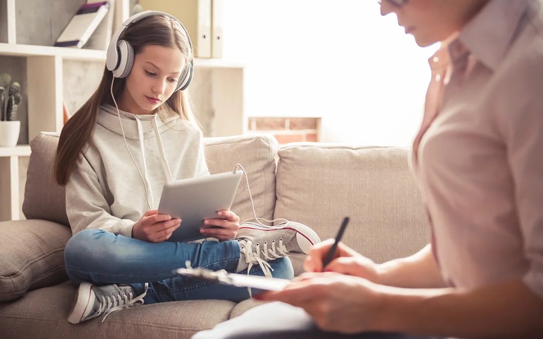teenager-at-the-psychotherapist